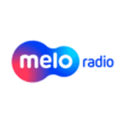 Rádio melo radio Kraków