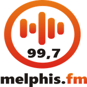 Rádio Melphis FM