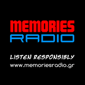 Rádio Memories Radio