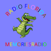Rádio Memoriesradio Florida