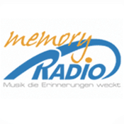 Rádio memoryradio 1