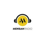 Rádio MENSAH RADIO