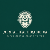 Rádio Mental Health Radio
