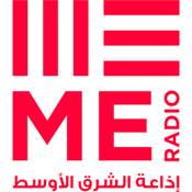 Rádio Me Radio