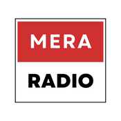 Rádio Mera Radio