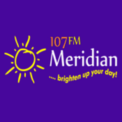 Rádio Meridian FM