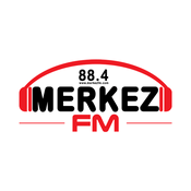 Rádio Merkez FM