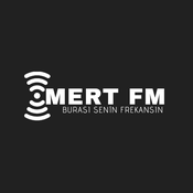 Rádio MERT FM