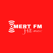 Rádio MERT HİT FM