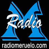 Rádio Radio Meruelo