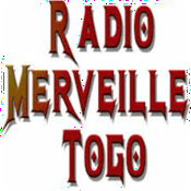 Rádio Radio Merveille Togo