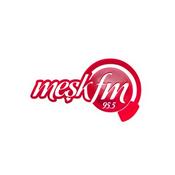 Rádio Mesk FM