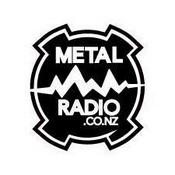 Rádio Metal Radio