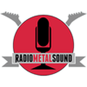 Rádio Radio Metal Sound