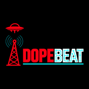 Rádio The Metallica Blacklist - DOPEBEAT