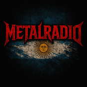 Rádio MetalRadio