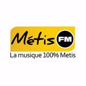 Rádio Métis FM