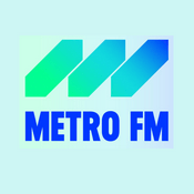 Rádio Metro FM Istanbul