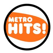 Rádio Metro HITS Radio