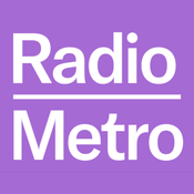 Rádio Radio Metro Østfold