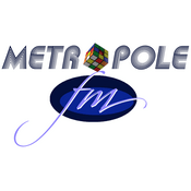 Rádio Métropole FM
