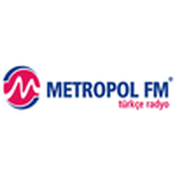 Rádio METROPOL FM Berlin