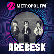 Rádio Metropol FM