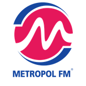 Rádio Metropol FM Bremen