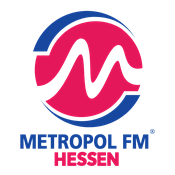 Rádio Metropol FM Hessen
