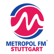Rádio Metropol FM Stuttgart