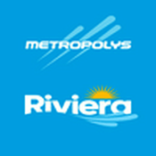 Rádio Metropolys Riviera