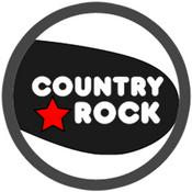 Rádio Metro Country ROCK Radio