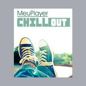 Rádio MeuPlayer Chill Out