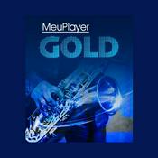 Rádio MeuPlayer GOLD