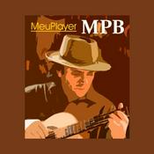 Rádio MeuPlayer MPB