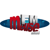 Rádio Meuse FM - Bar-Le-Duc