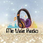 Rádio Me vale radio MX