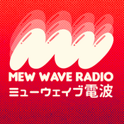 Rádio Mew Wave Radio