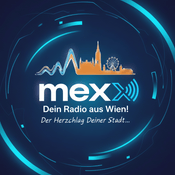 Rádio mexx