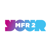 Rádio MFR 2