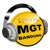 Rádio MGTRadio