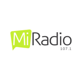 Rádio Mi Radio FM