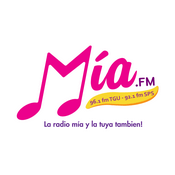 Rádio Mia FM