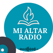 Rádio MI ALTAR RADIO
