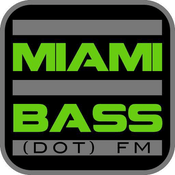 Rádio MiamiBass.FM