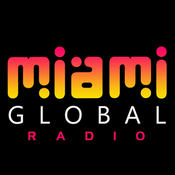 Rádio Miami Global Radio