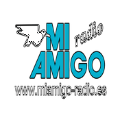 Rádio Mi Amigo Radio