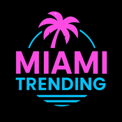 Rádio MIAMITRENDING