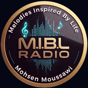 Rádio MIBL Radio