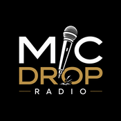 Rádio Mic Drop Radio